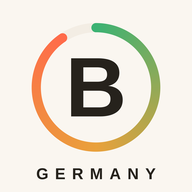 Belong Germany app icon