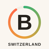 Belong Switzerland app icon
