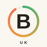 Belong United Kingdom app icon