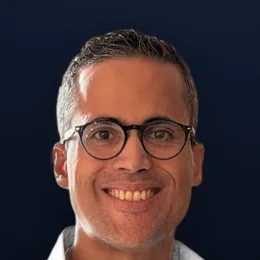 Jordi Fakiani López
